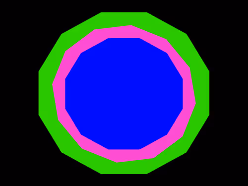 Item #77837778009088564188174628045169397065653229955612462896383264927444612677633 Media