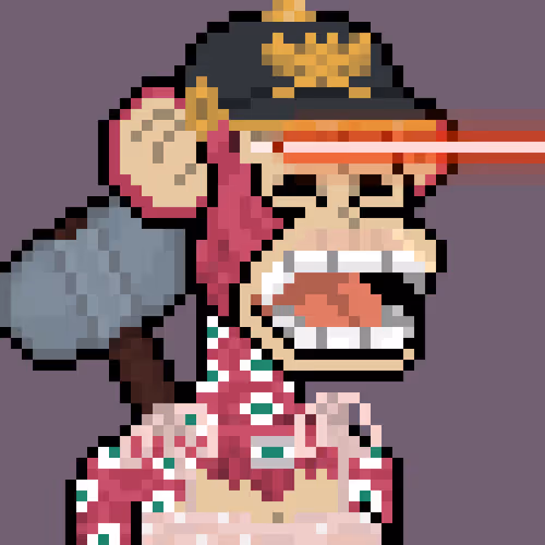 Item #77014627520123217867981112042029322823740022189590395772328048384605415276545 Media