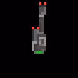 52026421495237307124508671678768982950120800692193749930383155395377894522881