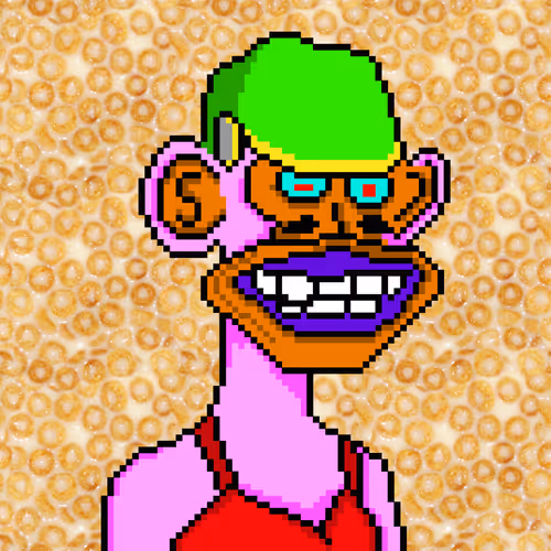 Item #26742454730438282238511508954614127555182248031564419405765012953416079507457 Media