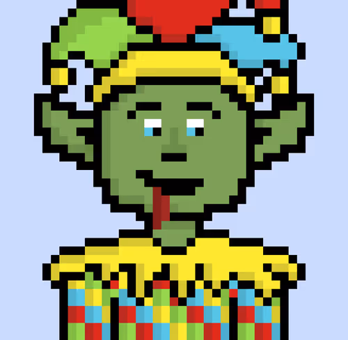 Item #71213216124395086741762341061868035843752575772804664108008268247747161751553 Media