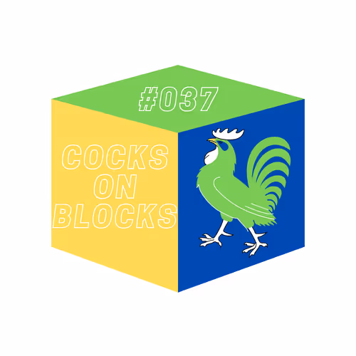 Item #6215639769850883504948135413544460223396010902063190322296547678872278138881 Media