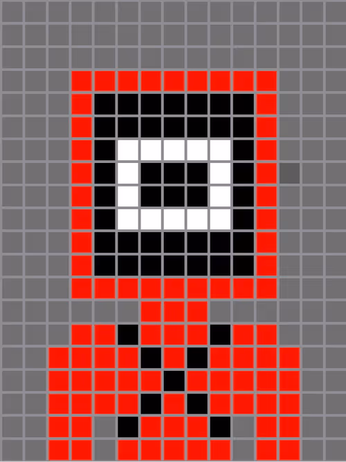 Item #63976422608350939753178999122590335819292403543768891537391133773629415751681 Media