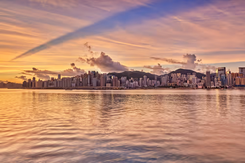 Item #1955808462375859957643046031357723895499971956545964229936624542682093453313 Media