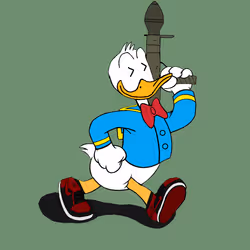 36260561940727915815779605343249861909338351910318912545566218963693575602177