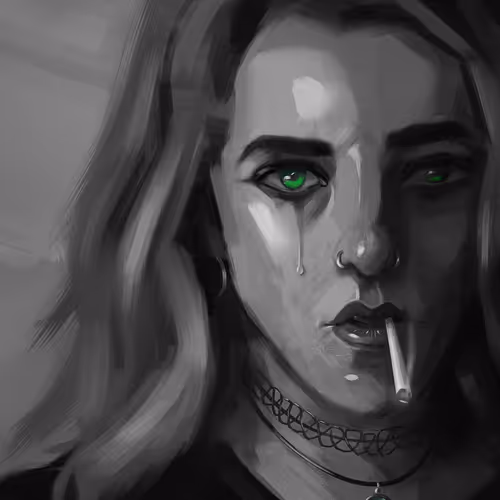 63136414550640397592824014872608080664179290217439032657491124567397701255169