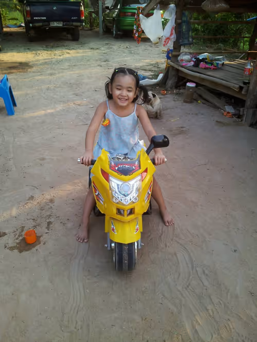 Item #42681016513473886367928798461546651982710033515694921359997072492914678956033 Media