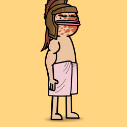 95435191367528230118348852388102853153675043326016066080545104081924881645569