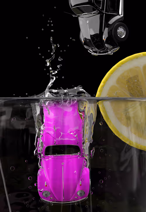 Item #738390487730484794651247287827386130693785396376527086491251573745015324673 Media