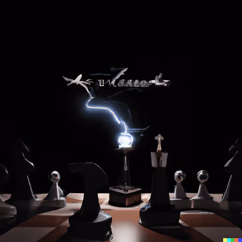 Item #98876142198150804097502749796801121611175359944489411174733116616409830391809 Media