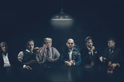 Item #77271400917796969657553444702899595779429411607311907109797352553717914665060 Media