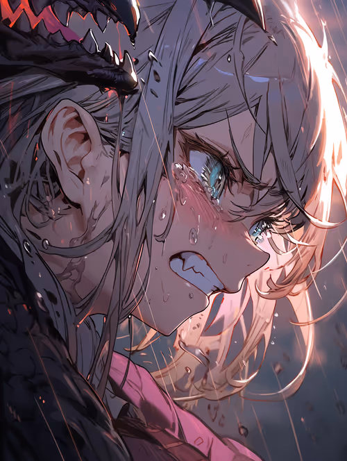 Item #88220286200054606731273831919097982178959681506706732906412247851481851494401 Media