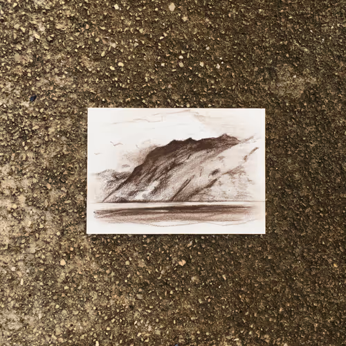 Item #8365387462190310531211105697566877751328379812778917922389329594291683590145 Media