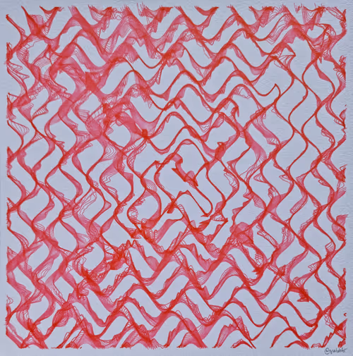 Item #47428341271170390733253974222101382154768714392453356712130950072198091505665 Media