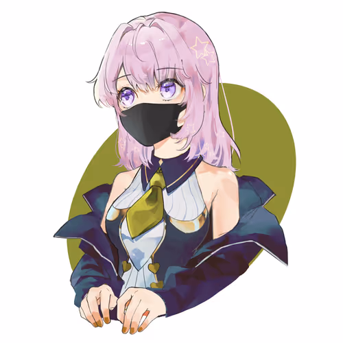 Item #54579396399572124816812993623733439563624783395649956227150199067625488646145 Media