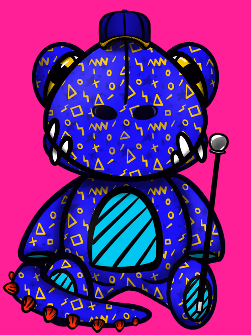 Item #85574033626785283482779569228805768291255818100945096248377692841760476102657 Media