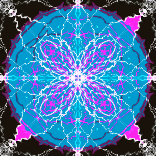 Cosmicendopsychedelicdreamland