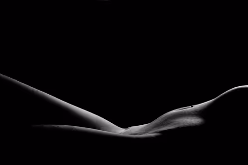 Item #6019087958379867784353265046247519431511831343750573134531612401272558190593 Media