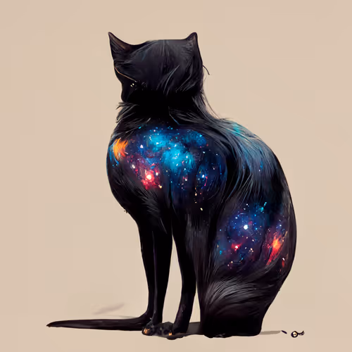 Item #39390312346998493930375912624045057639718783491921904467008842968007280951297 Media