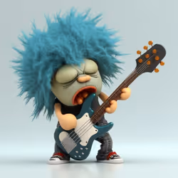 74166841148401989381150491207505560147984610235789895667014486706828502630401