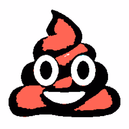 Item #40653698036366160619480325669053643299645438130458737208072261277772622594049 Media