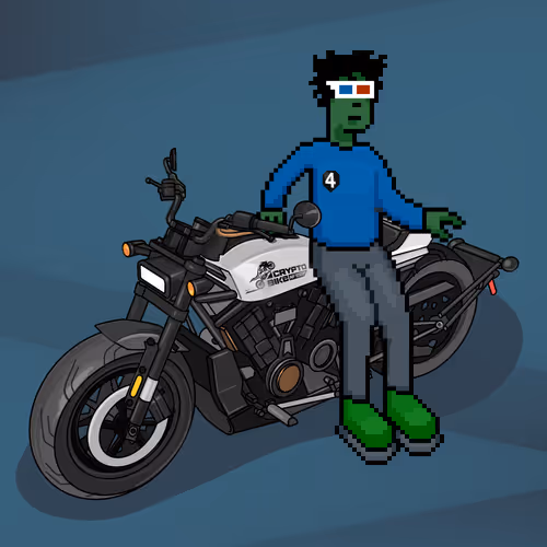 Item #18999208175959681305562890078714102553991567338479744196692539669377720516609 Media