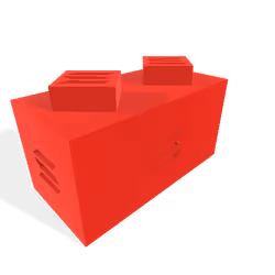 58794710509392551542040062735070557949504527085713565262229554532460403884033