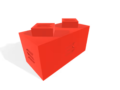 Item #58794710509392551542040062735070557949504527085713565262229554532460403884033 Media