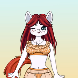 Ivy