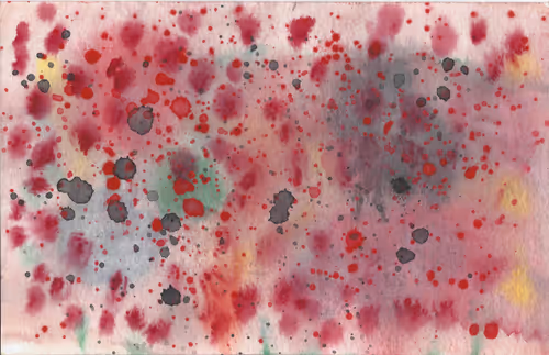 Item #80557703576545227788361676478540904928685647326282032990691721450812572958721 Media