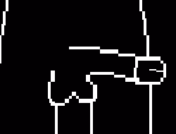 8556061733850570621173106315472467260668083661071942411625168836160368148481