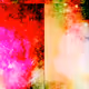 87095977270227967051610380023375735428214688189489313843568760487930077642753
