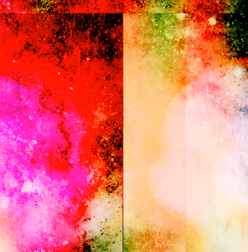 Item #87095977270227967051610380023375735428214688189489313843568760487930077642753 Media