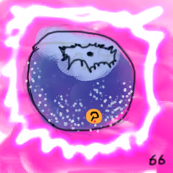 111415781910740158791314079661372050396986644299438257198727268669656846565377
