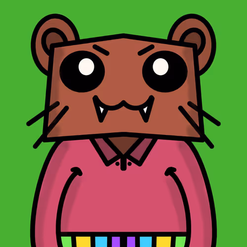 69857185075920139507784758133682195076905243366276594000790134563293542481921