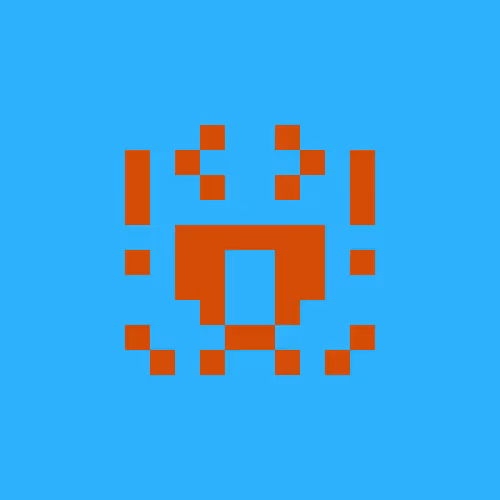 Item #66832929260600003729194285787489130406186066855701017481445536364655674392577 Media