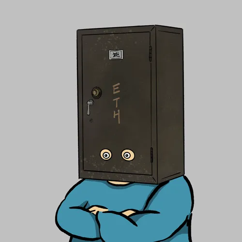 Item #4769008451983582349086930720137593090484070301656661485443034202723420471297 Media