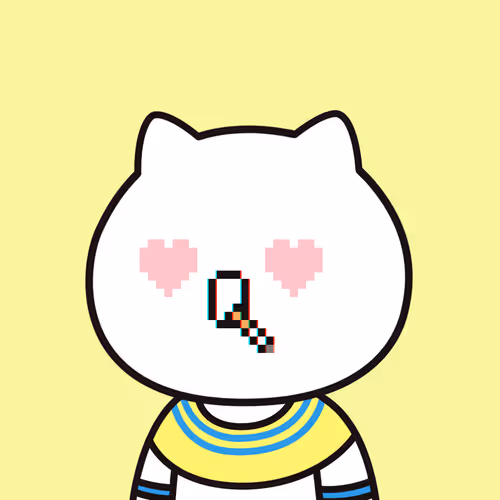 Item #115494162085466012364245745410608446581075496673497953730981767393238780477441 Media