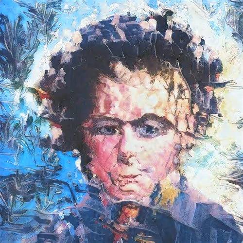 Item #18922620519115969391488196504490364433087403966590831981928458108407126163457 Media