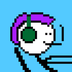 32900446565897644450344403521534879681364501754184764720220062597826698280961
