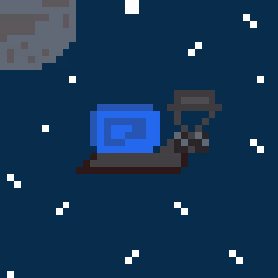 Item #91639019544418250254882523745436590546806346787447206793425933312993861304321 Media