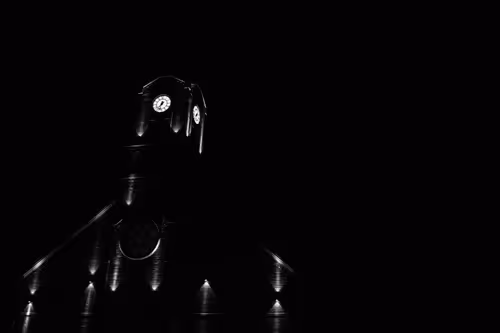 Item #19684374529110288056520570276703370007863893692966726326193838107498301620225 Media