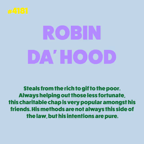 Item #50663585658957923027063049998735118590623806551681127960333485623261895065601 Media