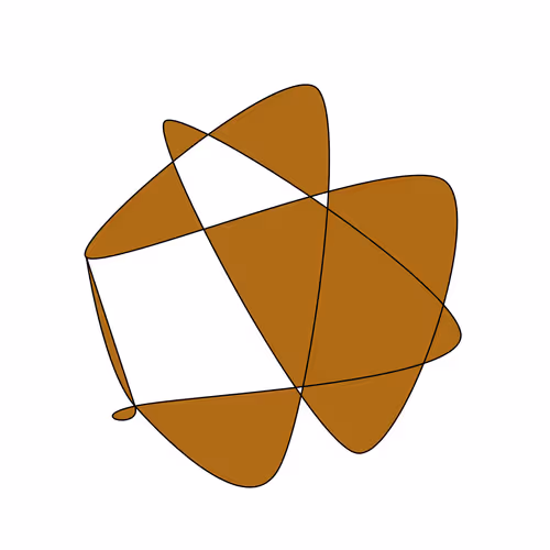 Cryptosquiggles 