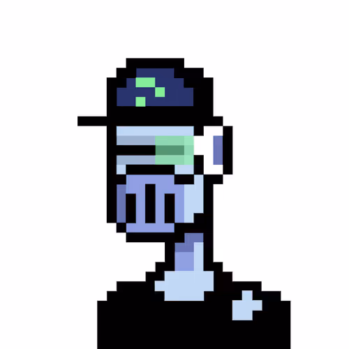 98624128429061058919247004898554121473267743358258268676334470231616254902273