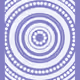 27557916680240833959492384845003306974205721298080860245342123026170475708417