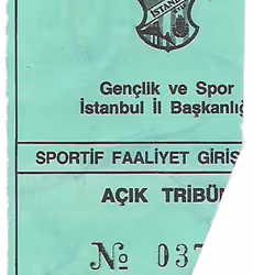 521530277374172860508769522767831549463602517153849180382939236139234492417