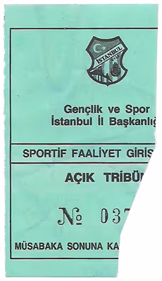 Item #521530277374172860508769522767831549463602517153849180382939236139234492417 Media