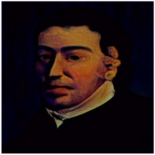 Item #105675696528471448608929476557572461711619481249520097773318281448353679015937 Media