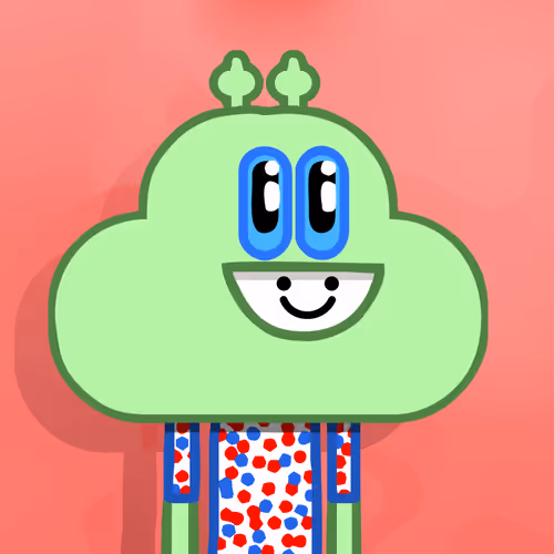 Item #88828803198844962830758269293963161167666544774760261476889116409154511044609 Media